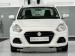 Suzuki DZire 1.2 GA - Thumbnail 2