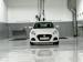 Suzuki DZire 1.2 GA - Thumbnail 3