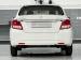 Suzuki DZire 1.2 GA - Thumbnail 6