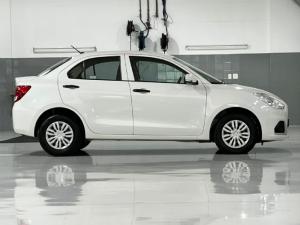 Suzuki DZire 1.2 GA - Image 4