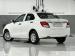 Suzuki DZire 1.2 GA - Thumbnail 5