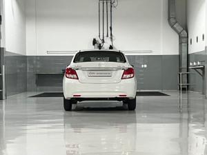 Suzuki DZire 1.2 GA - Image 7