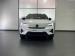 Volvo XC40 Recharge Single Motor Plus - Thumbnail 3