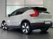 Volvo XC40 Recharge Single Motor Plus - Thumbnail 6