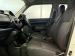 Suzuki S-Presso 1.0 GL manual - Thumbnail 12