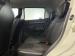 Suzuki S-Presso 1.0 GL manual - Thumbnail 13