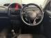 Suzuki S-Presso 1.0 GL manual - Thumbnail 15