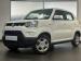 Suzuki S-Presso 1.0 GL manual - Thumbnail 4