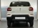 Suzuki S-Presso 1.0 GL manual - Thumbnail 7