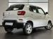 Suzuki S-Presso 1.0 GL manual - Thumbnail 9