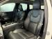Volvo XC60 T8 Recharge AWD Plus Dark - Thumbnail 11