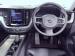 Volvo XC60 T8 Recharge AWD Plus Dark - Thumbnail 16