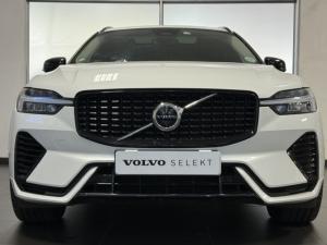 Volvo XC60 T8 Recharge AWD Plus Dark - Image 2