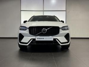 Volvo XC60 T8 Recharge AWD Plus Dark - Image 3