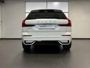 Volvo XC60 T8 Recharge AWD Plus Dark - Image 8