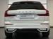 Volvo XC60 T8 Recharge AWD Plus Dark - Thumbnail 8