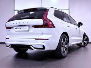 Volvo XC60 T8 Recharge AWD Plus Dark - Image 9