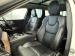 Volvo XC60 B6 AWD Ultimate Bright - Thumbnail 11