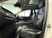 Volvo XC60 B6 AWD Ultimate Bright - Thumbnail 12