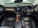Volvo XC60 B6 AWD Ultimate Bright - Thumbnail 14
