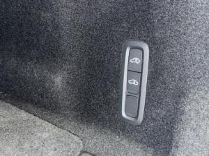 Volvo XC60 B6 AWD Ultimate Bright - Image 17