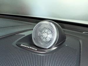 Volvo XC60 B6 AWD Ultimate Bright - Image 18