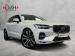 Volvo XC60 B6 AWD Ultimate Bright - Thumbnail 1
