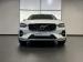 Volvo XC60 B6 AWD Ultimate Bright - Thumbnail 3