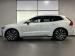 Volvo XC60 B6 AWD Ultimate Bright - Thumbnail 5