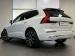 Volvo XC60 B6 AWD Ultimate Bright - Thumbnail 6