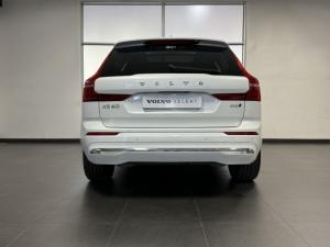 Volvo XC60 B6 AWD Ultimate Bright - Image 8