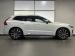 Volvo XC60 B6 AWD Ultimate Bright - Thumbnail 10