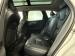 Volvo XC60 B6 AWD Ultimate Bright - Thumbnail 13