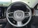 Volvo XC60 B6 AWD Ultimate Bright - Thumbnail 16