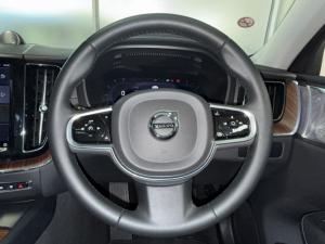 Volvo XC60 B6 AWD Ultimate Bright - Image 16