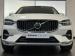 Volvo XC60 B6 AWD Ultimate Bright - Thumbnail 2
