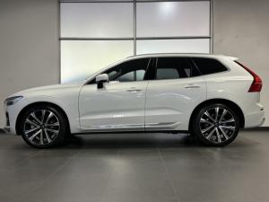 Volvo XC60 B6 AWD Ultimate Bright - Image 5