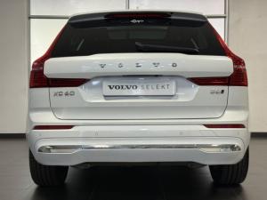 Volvo XC60 B6 AWD Ultimate Bright - Image 7