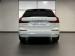 Volvo XC60 B6 AWD Ultimate Bright - Thumbnail 8