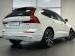Volvo XC60 B6 AWD Ultimate Bright - Thumbnail 9