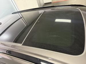 Volvo XC60 B6 AWD Ultimate Bright - Image 11