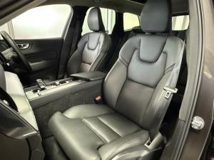 Volvo XC60 B6 AWD Ultimate Bright - Image 12