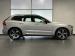 Volvo XC60 B6 AWD Ultimate Bright - Thumbnail 10