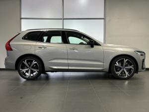 Volvo XC60 B6 AWD Ultimate Bright - Image 10