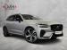 Volvo XC60 B6 AWD Ultimate Bright - Thumbnail 1