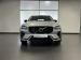 Volvo XC60 B6 AWD Ultimate Bright - Thumbnail 3