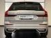 Volvo XC60 B6 AWD Ultimate Bright - Thumbnail 7