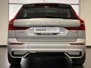 Volvo XC60 B6 AWD Ultimate Bright - Image 7