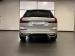 Volvo XC60 B6 AWD Ultimate Bright - Thumbnail 8