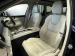 Volvo XC60 B6 AWD Ultimate Bright - Thumbnail 12